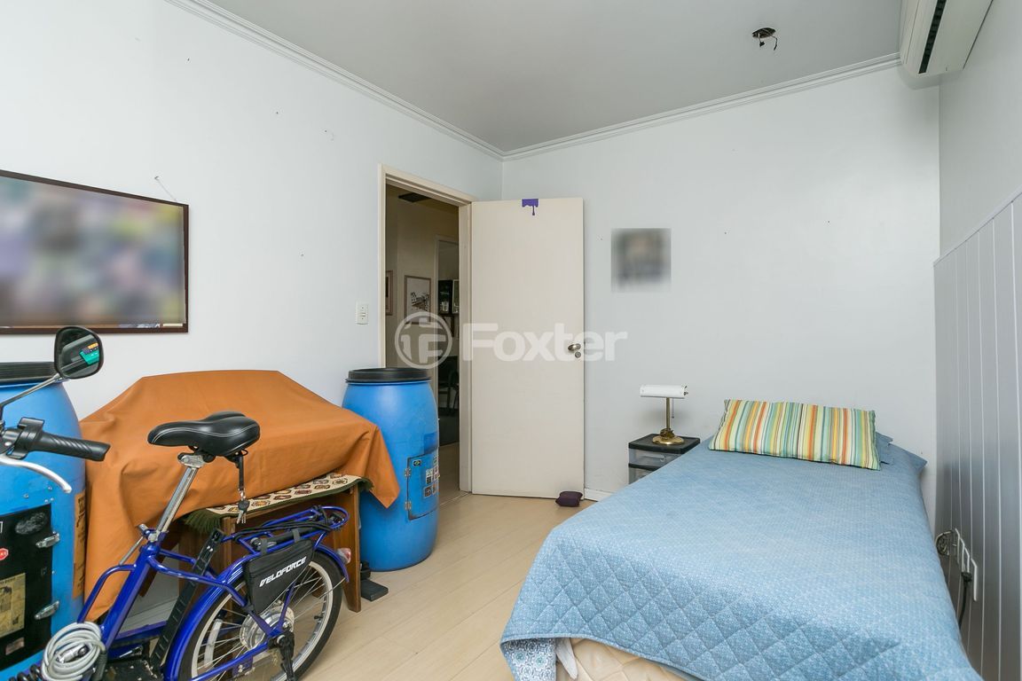 casa sobrado para comprar em Álvaro Pedro da Rosa, 311 - foto 13