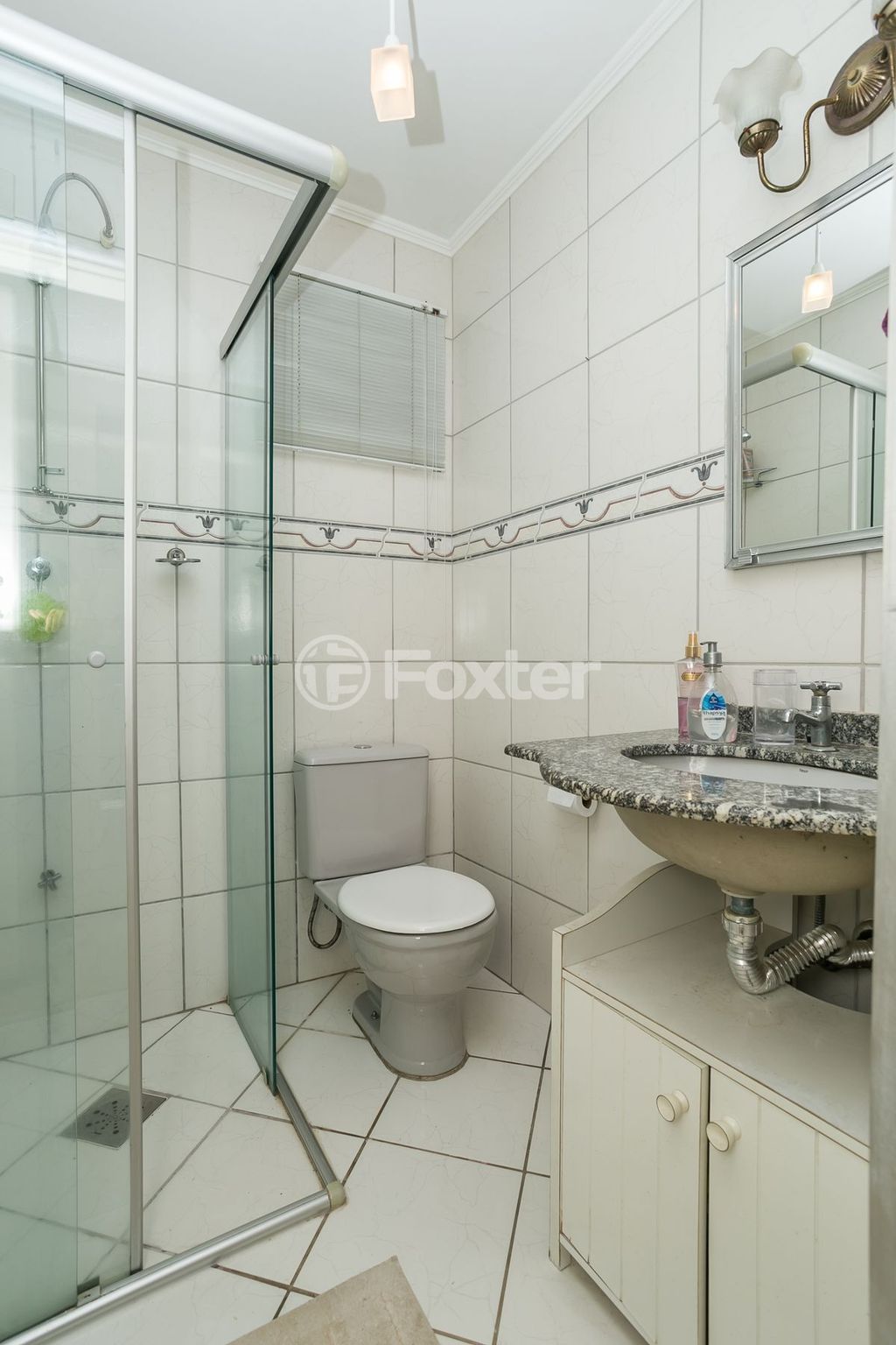 casa sobrado para comprar em Álvaro Pedro da Rosa, 311 - foto 14