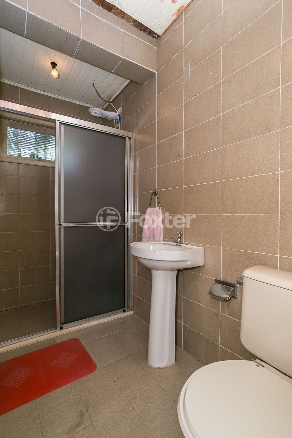 casa sobrado para comprar em Álvaro Pedro da Rosa, 311 - foto 20