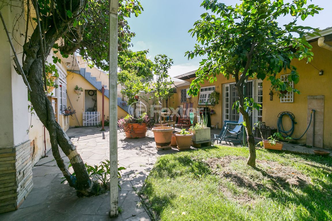casa sobrado para comprar em Álvaro Pedro da Rosa, 311 - foto 23