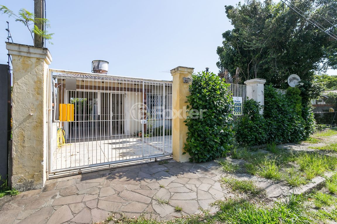 casa sobrado para comprar em Álvaro Pedro da Rosa, 311 - foto 28