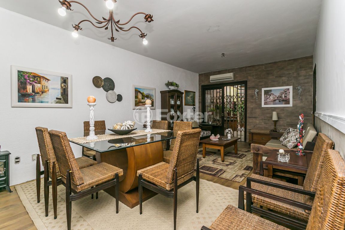 casa sobrado para comprar em Joaquim Nabuco, 162 - foto 7