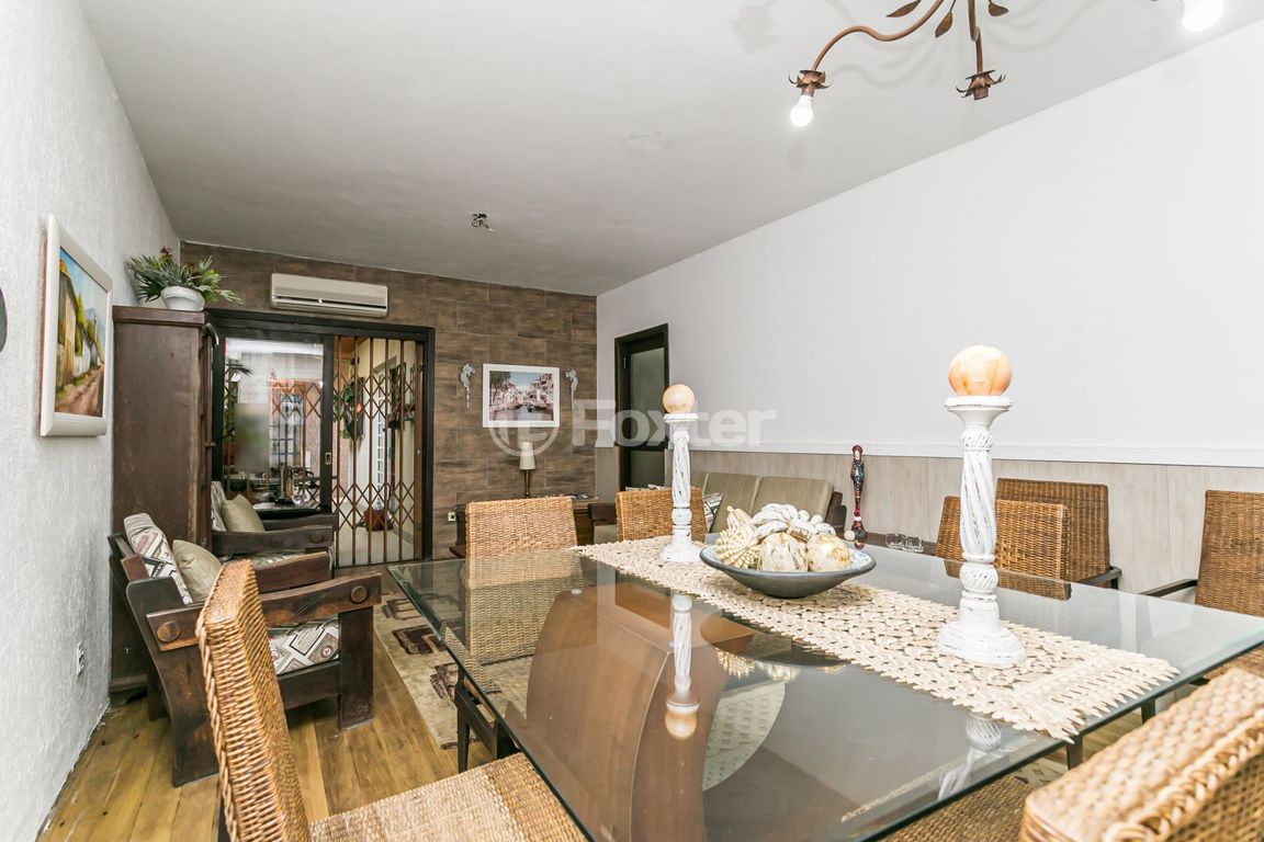 casa sobrado para comprar em Joaquim Nabuco, 162 - foto 8