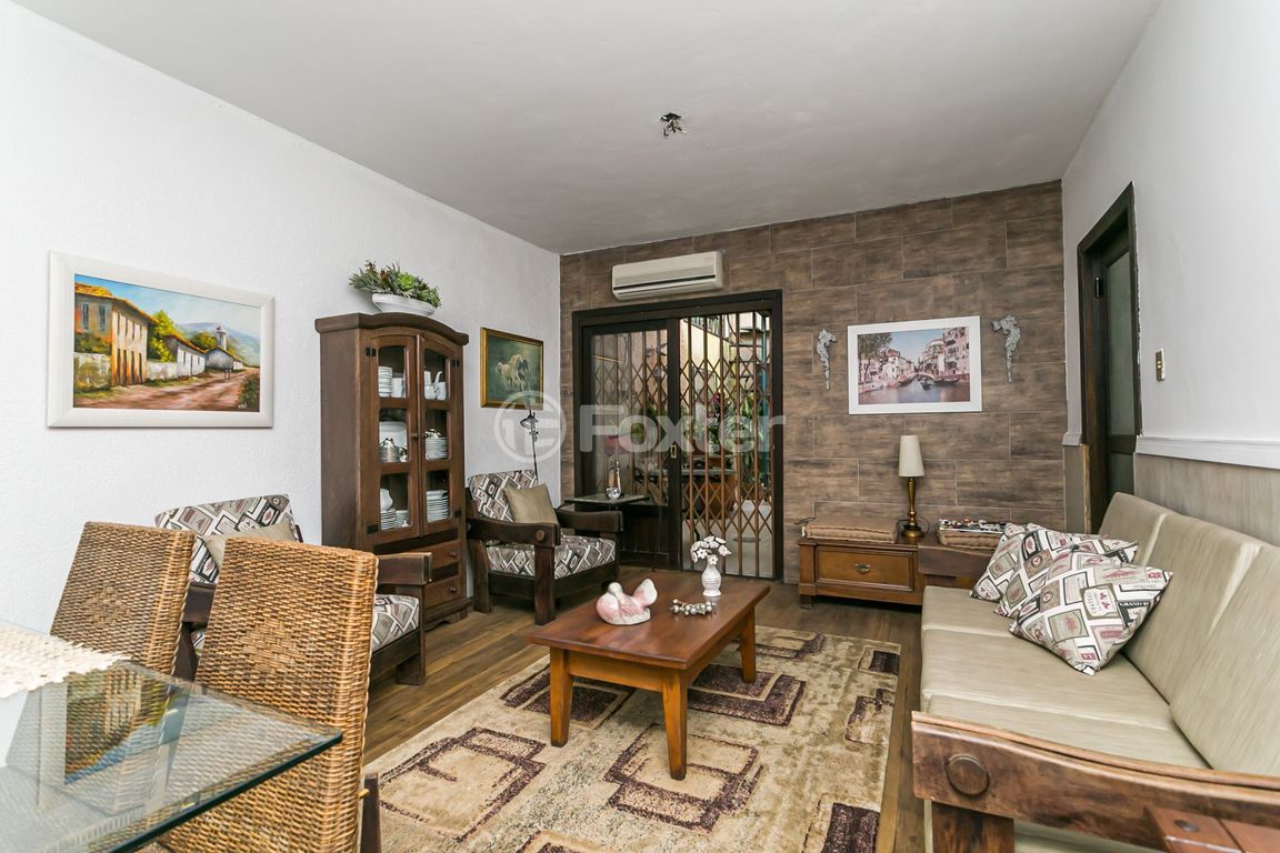 casa sobrado para comprar em Joaquim Nabuco, 162 - foto 9