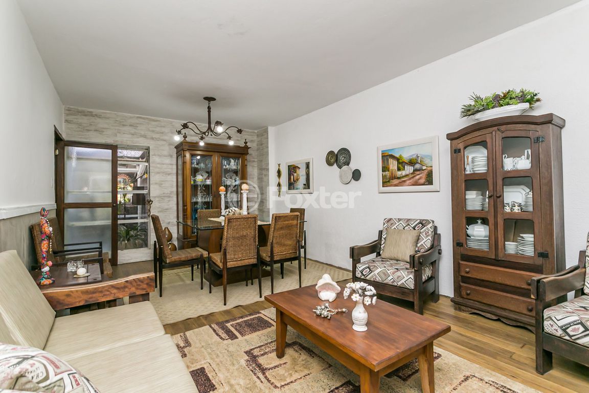casa sobrado para comprar em Joaquim Nabuco, 162 - foto 10