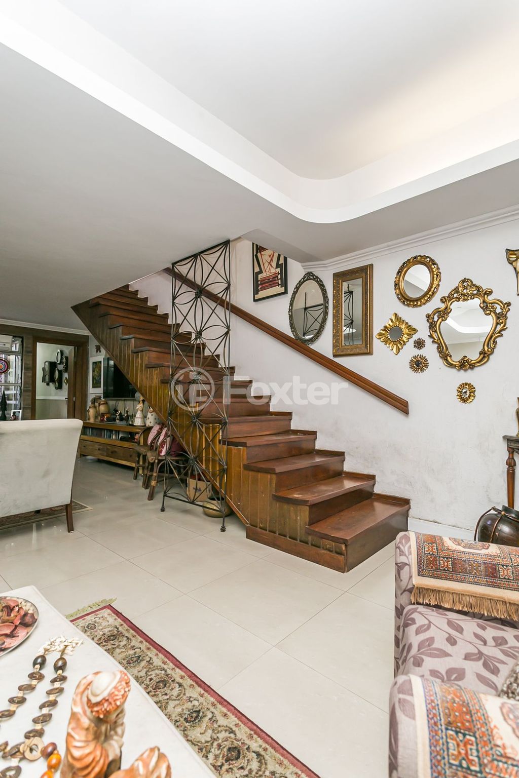 casa sobrado para comprar em Joaquim Nabuco, 162 - foto 12
