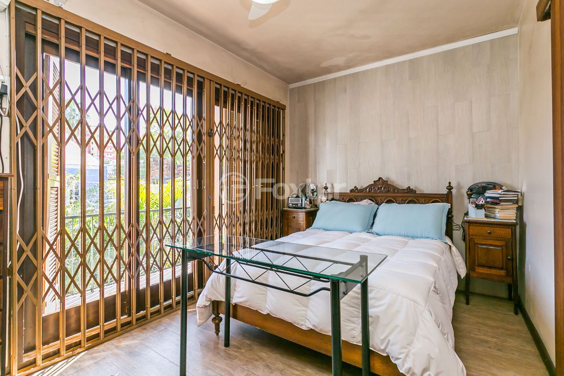 casa sobrado para comprar em Joaquim Nabuco, 162 - foto 13