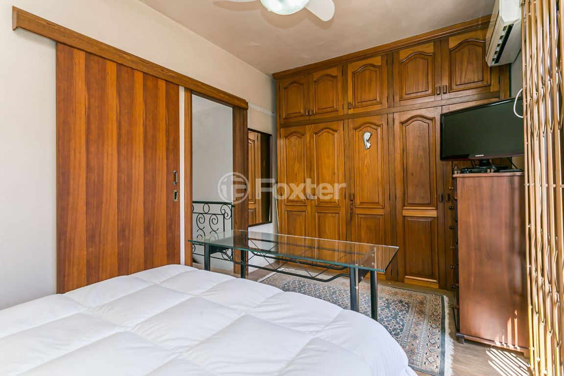 casa sobrado para comprar em Joaquim Nabuco, 162 - foto 14