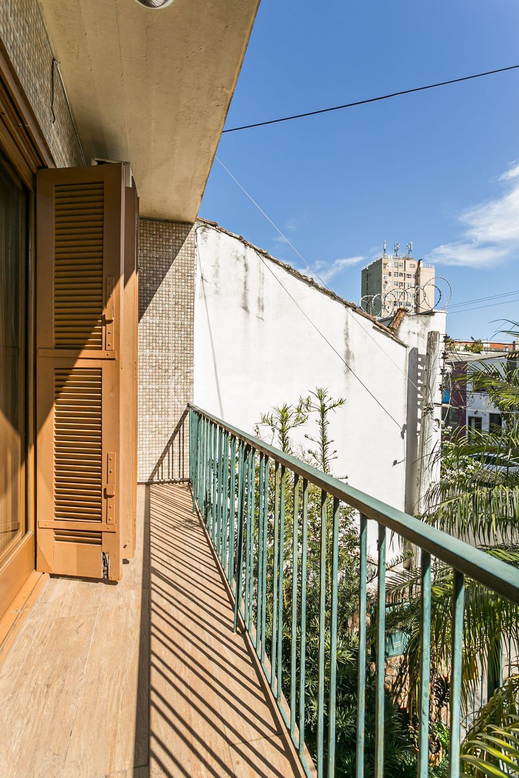 casa sobrado para comprar em Joaquim Nabuco, 162 - foto 15