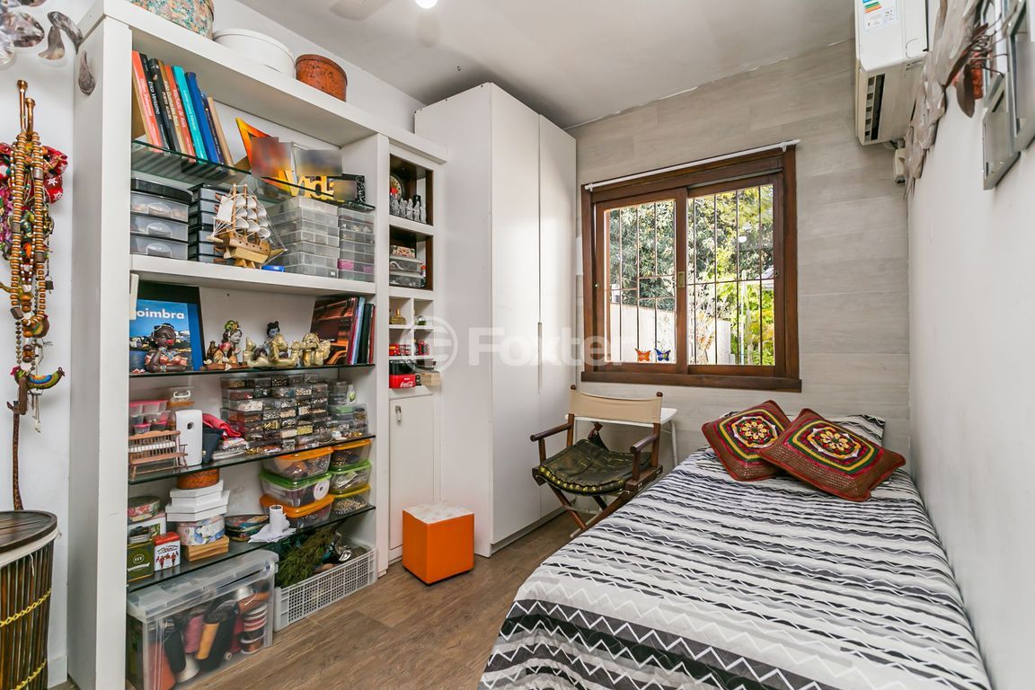 casa sobrado para comprar em Joaquim Nabuco, 162 - foto 17