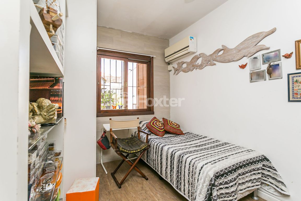casa sobrado para comprar em Joaquim Nabuco, 162 - foto 18