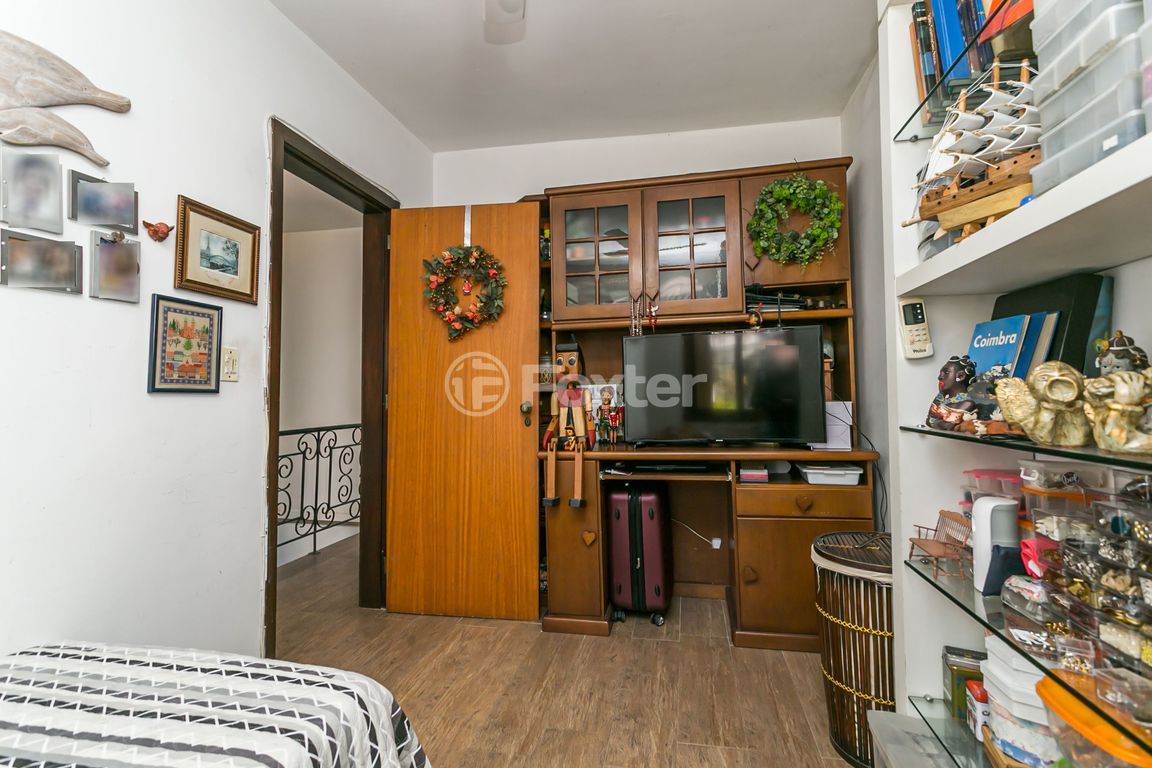 casa sobrado para comprar em Joaquim Nabuco, 162 - foto 19
