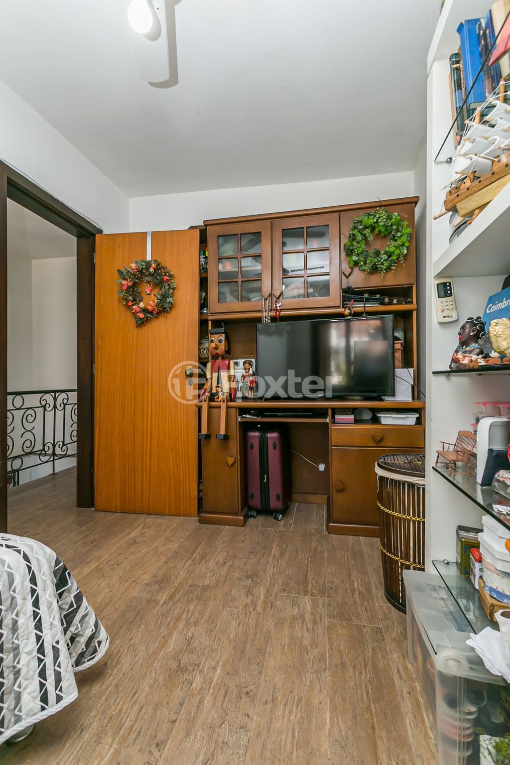 casa sobrado para comprar em Joaquim Nabuco, 162 - foto 20