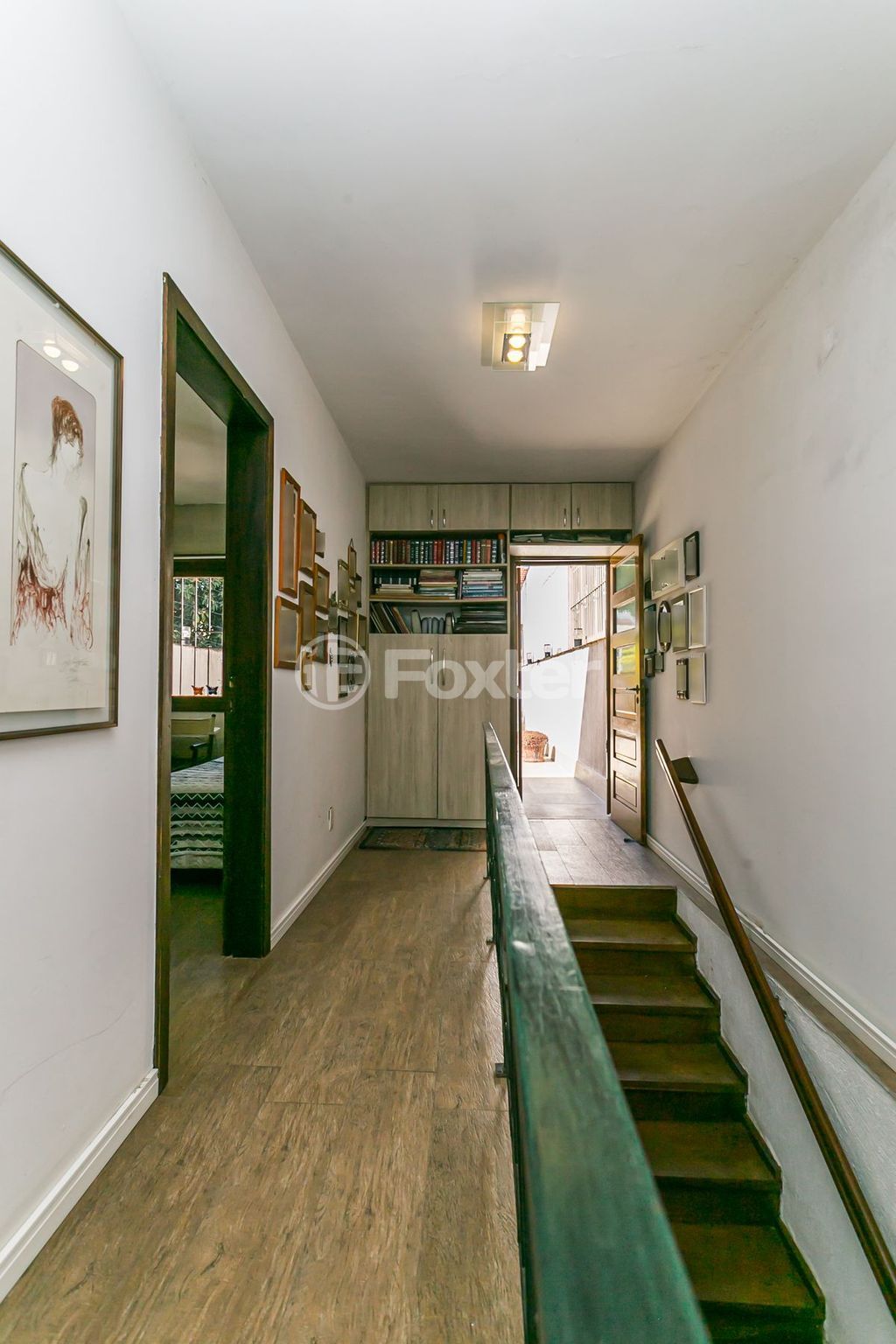 casa sobrado para comprar em Joaquim Nabuco, 162 - foto 22