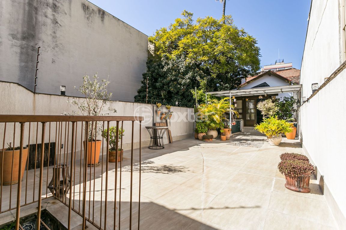 casa sobrado para comprar em Joaquim Nabuco, 162 - foto 23