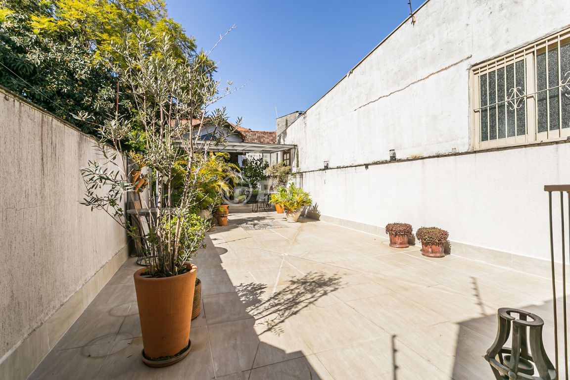 casa sobrado para comprar em Joaquim Nabuco, 162 - foto 24