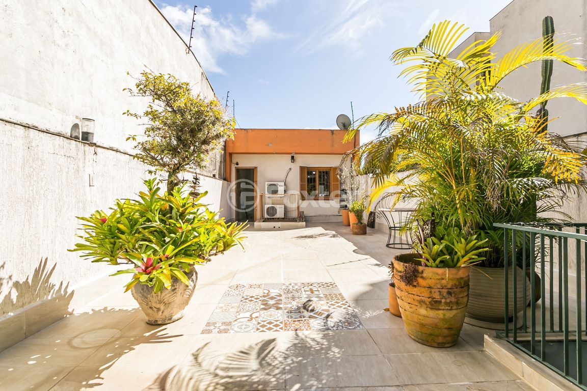casa sobrado para comprar em Joaquim Nabuco, 162 - foto 25
