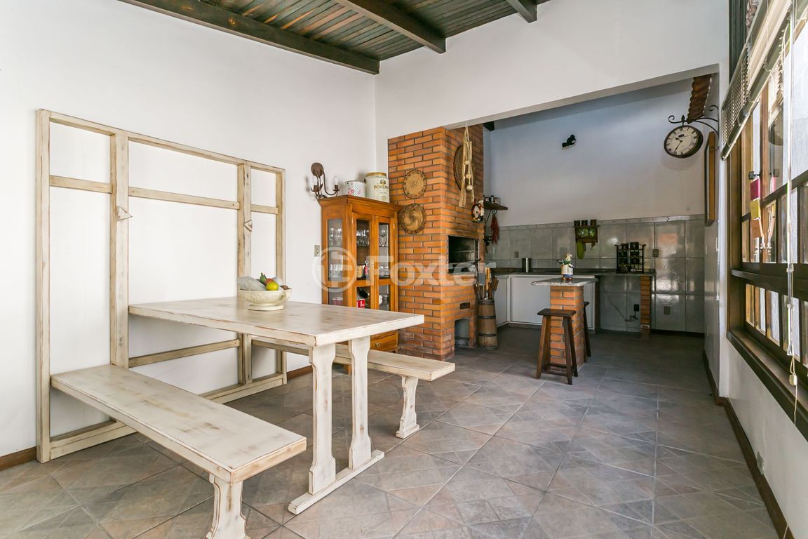 casa sobrado para comprar em Joaquim Nabuco, 162 - foto 27