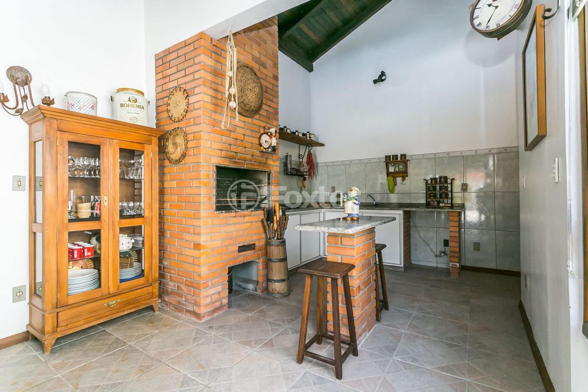 casa sobrado para comprar em Joaquim Nabuco, 162 - foto 28