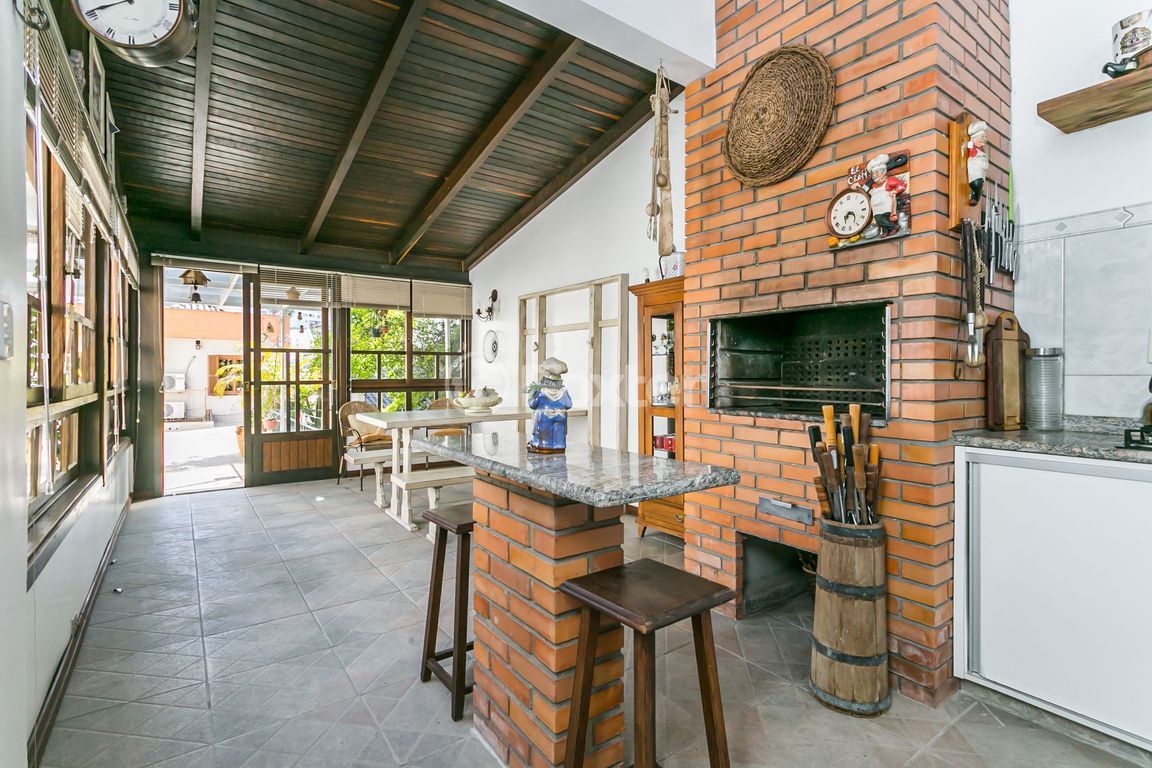 casa sobrado para comprar em Joaquim Nabuco, 162 - foto 29