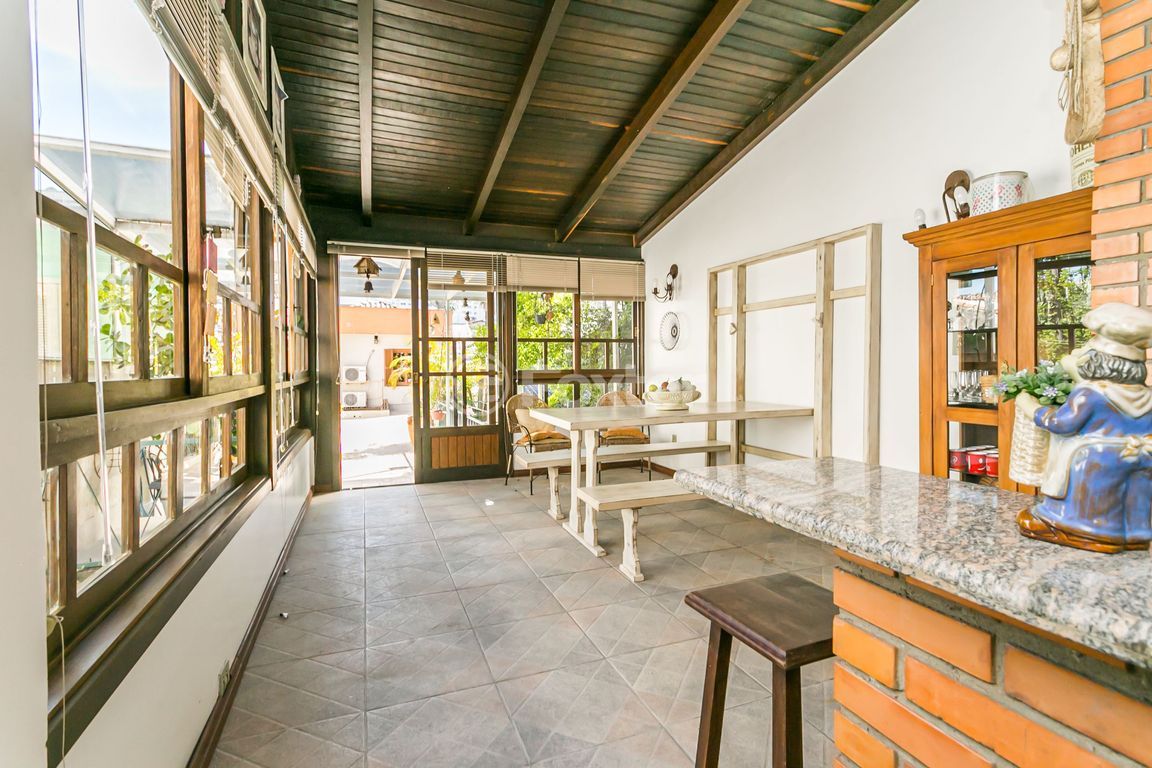 casa sobrado para comprar em Joaquim Nabuco, 162 - foto 30