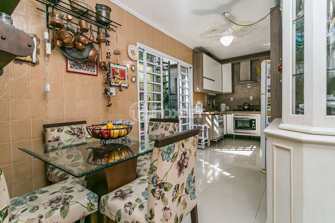 casa sobrado para comprar em Joaquim Nabuco, 162 - foto 32