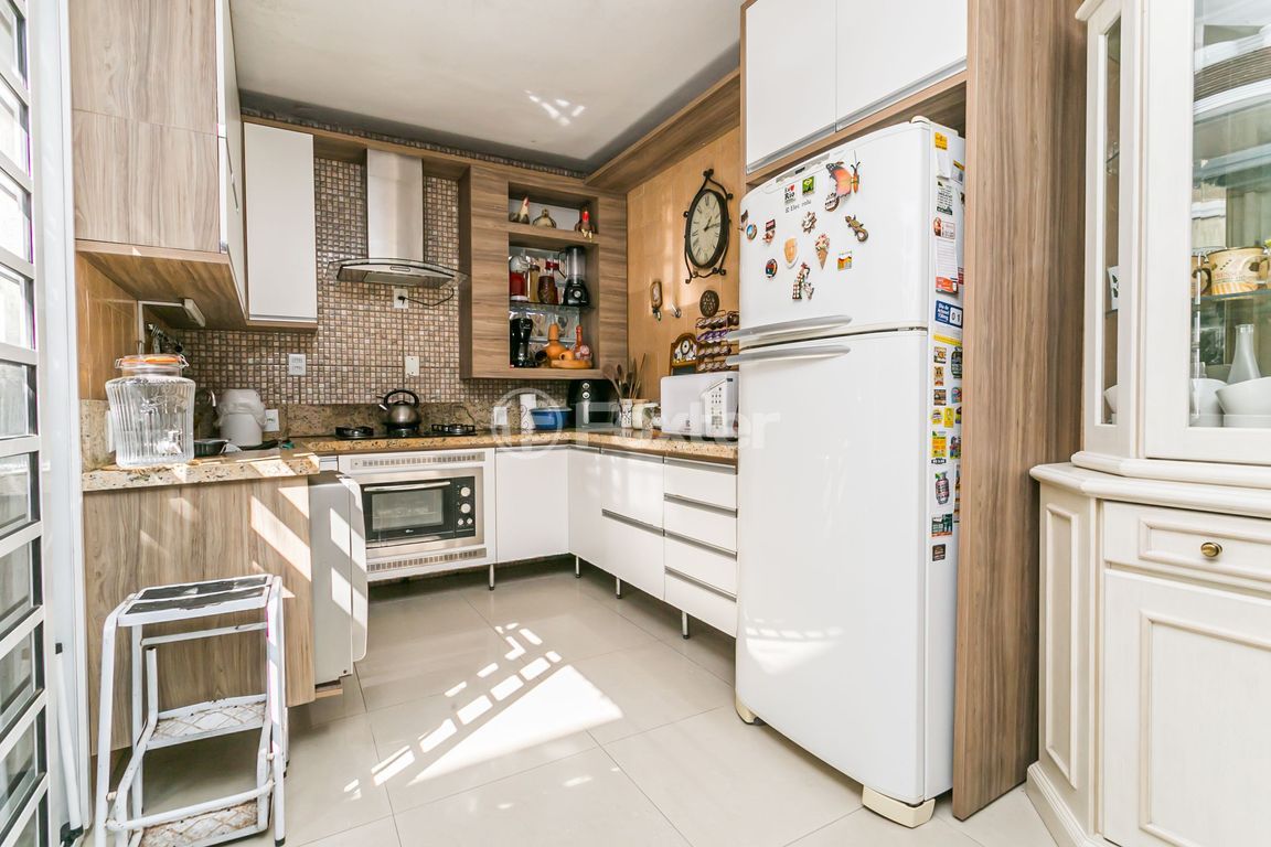 casa sobrado para comprar em Joaquim Nabuco, 162 - foto 33