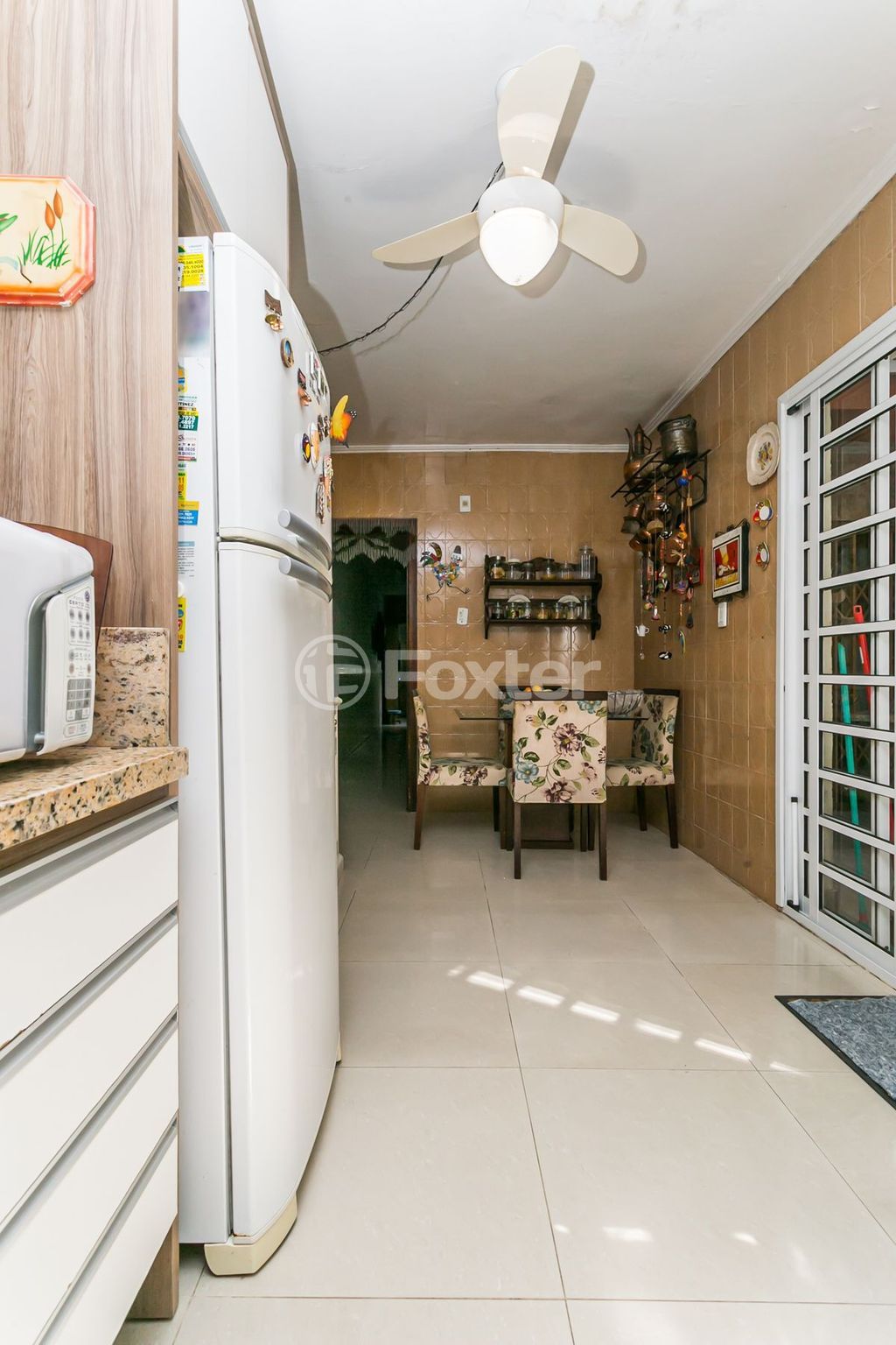 casa sobrado para comprar em Joaquim Nabuco, 162 - foto 34