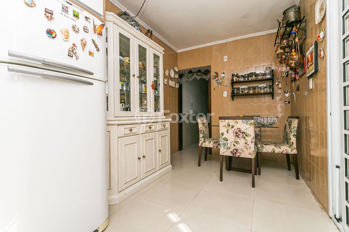 casa sobrado para comprar em Joaquim Nabuco, 162 - foto 35