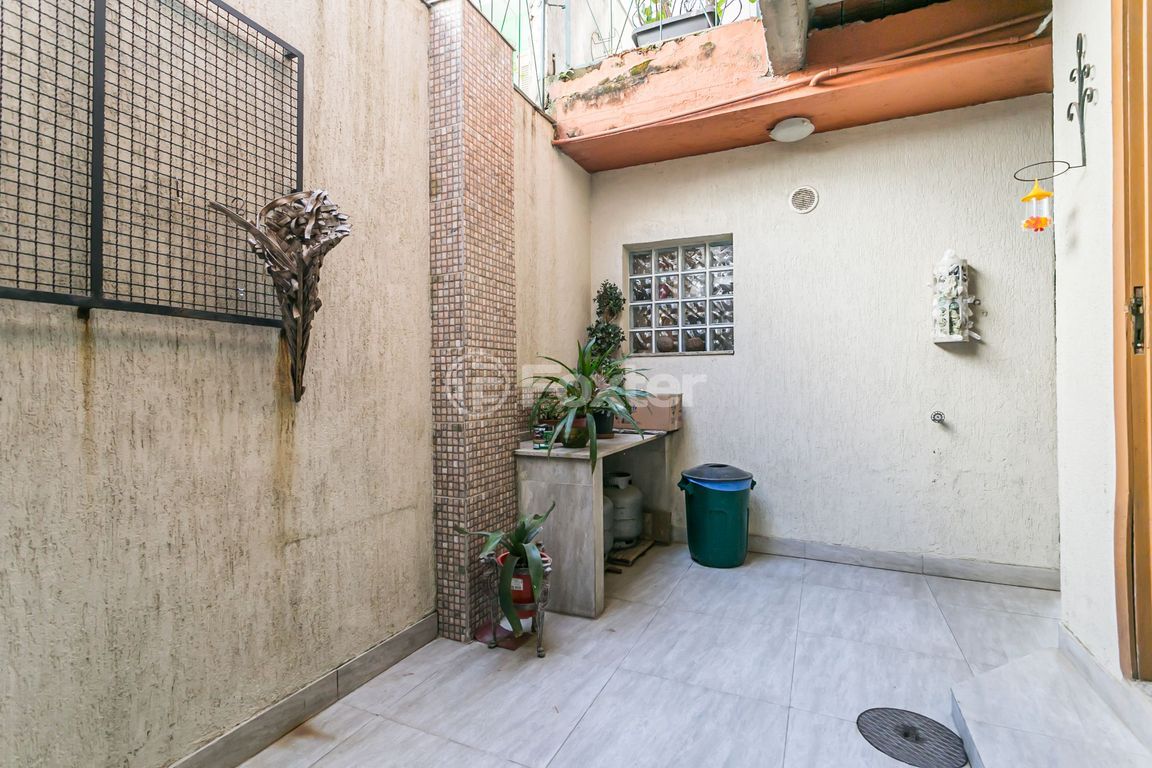 casa sobrado para comprar em Joaquim Nabuco, 162 - foto 37