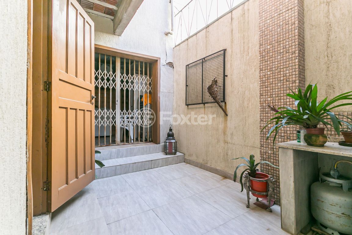 casa sobrado para comprar em Joaquim Nabuco, 162 - foto 38