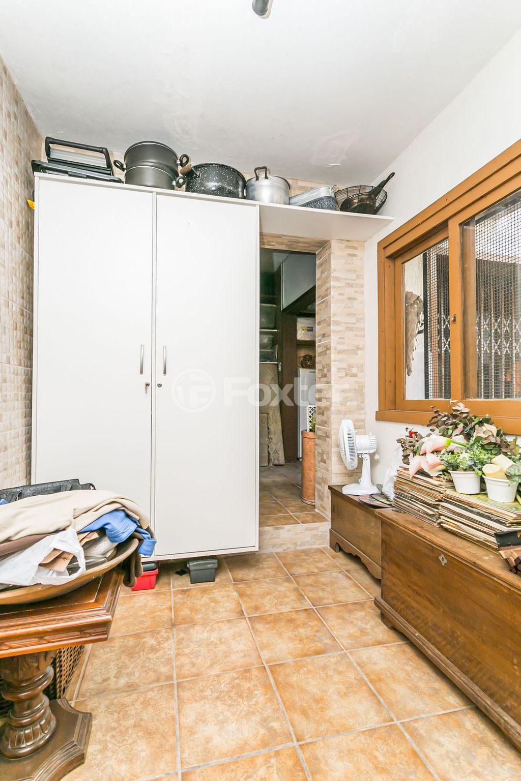 casa sobrado para comprar em Joaquim Nabuco, 162 - foto 39