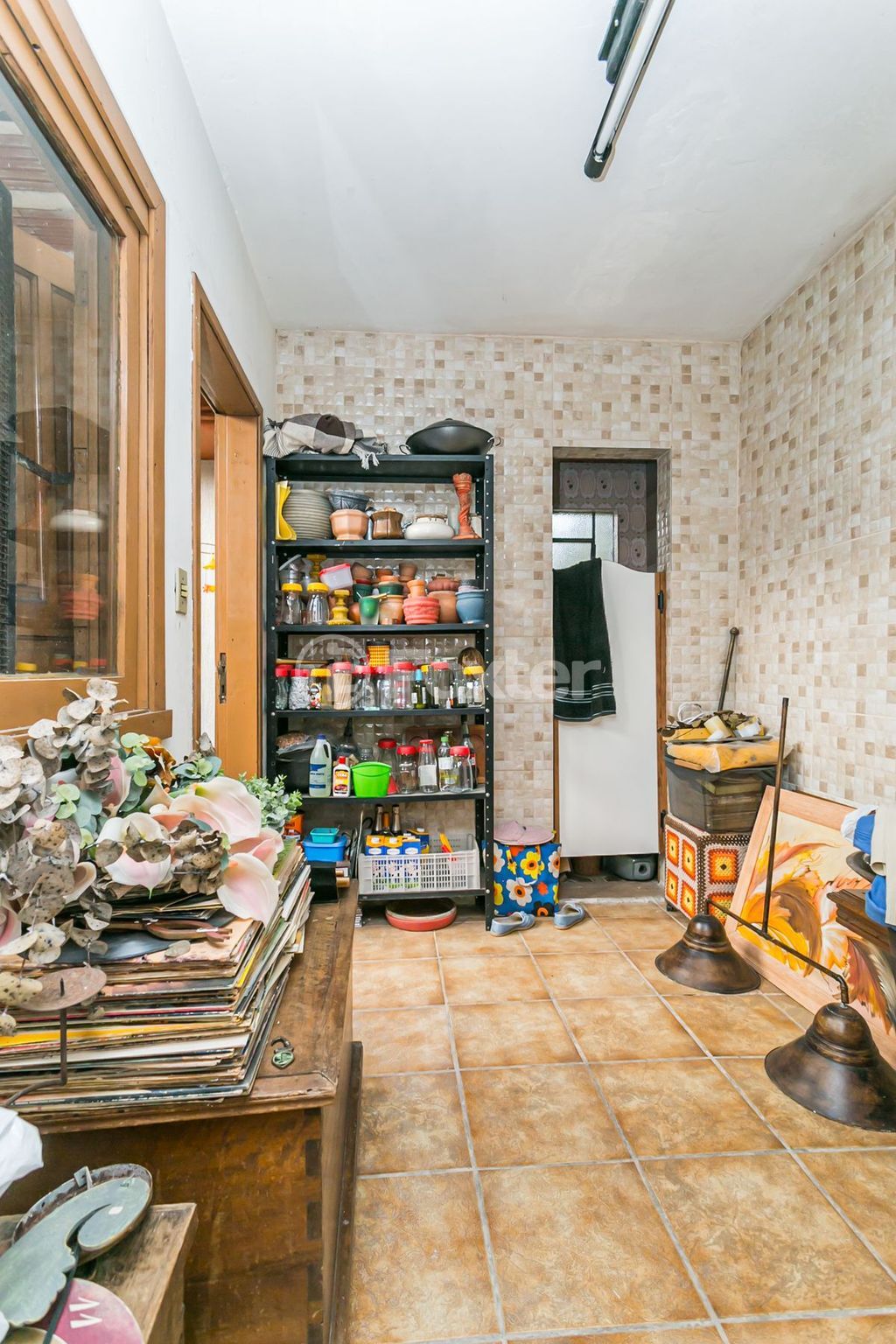 casa sobrado para comprar em Joaquim Nabuco, 162 - foto 40