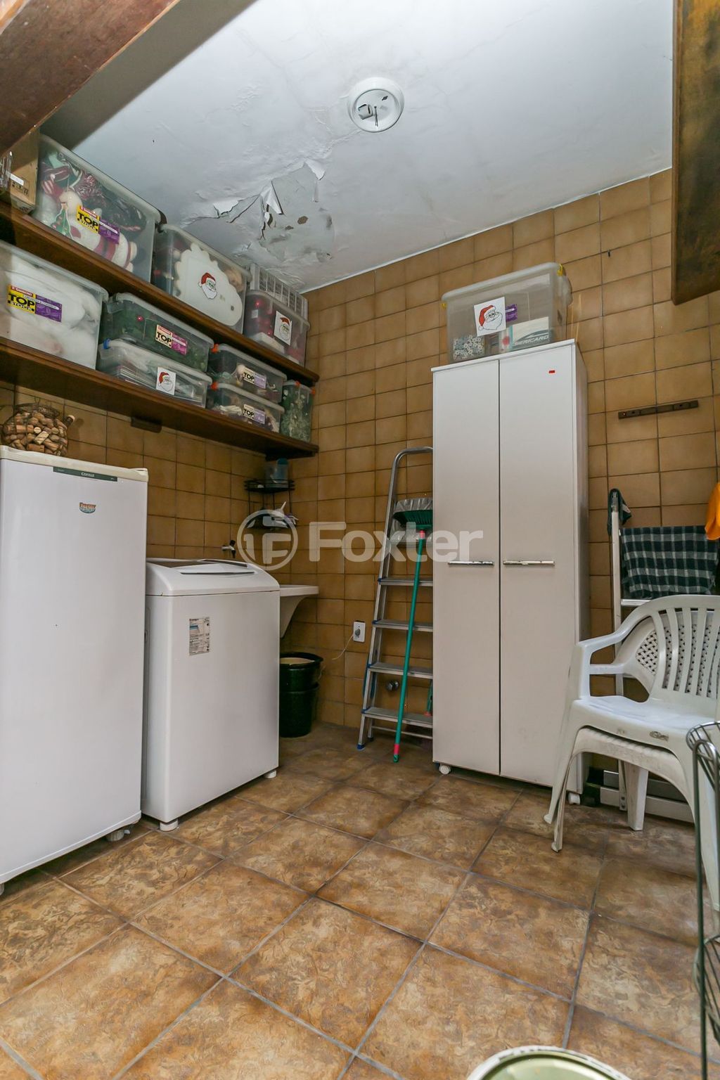 casa sobrado para comprar em Joaquim Nabuco, 162 - foto 41