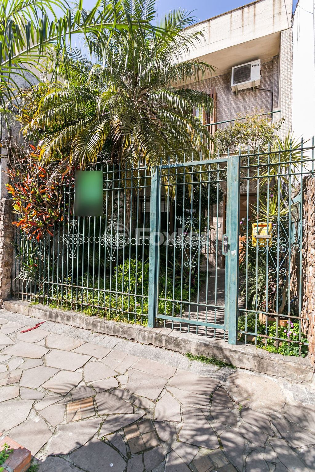 casa sobrado para comprar em Joaquim Nabuco, 162 - foto 42