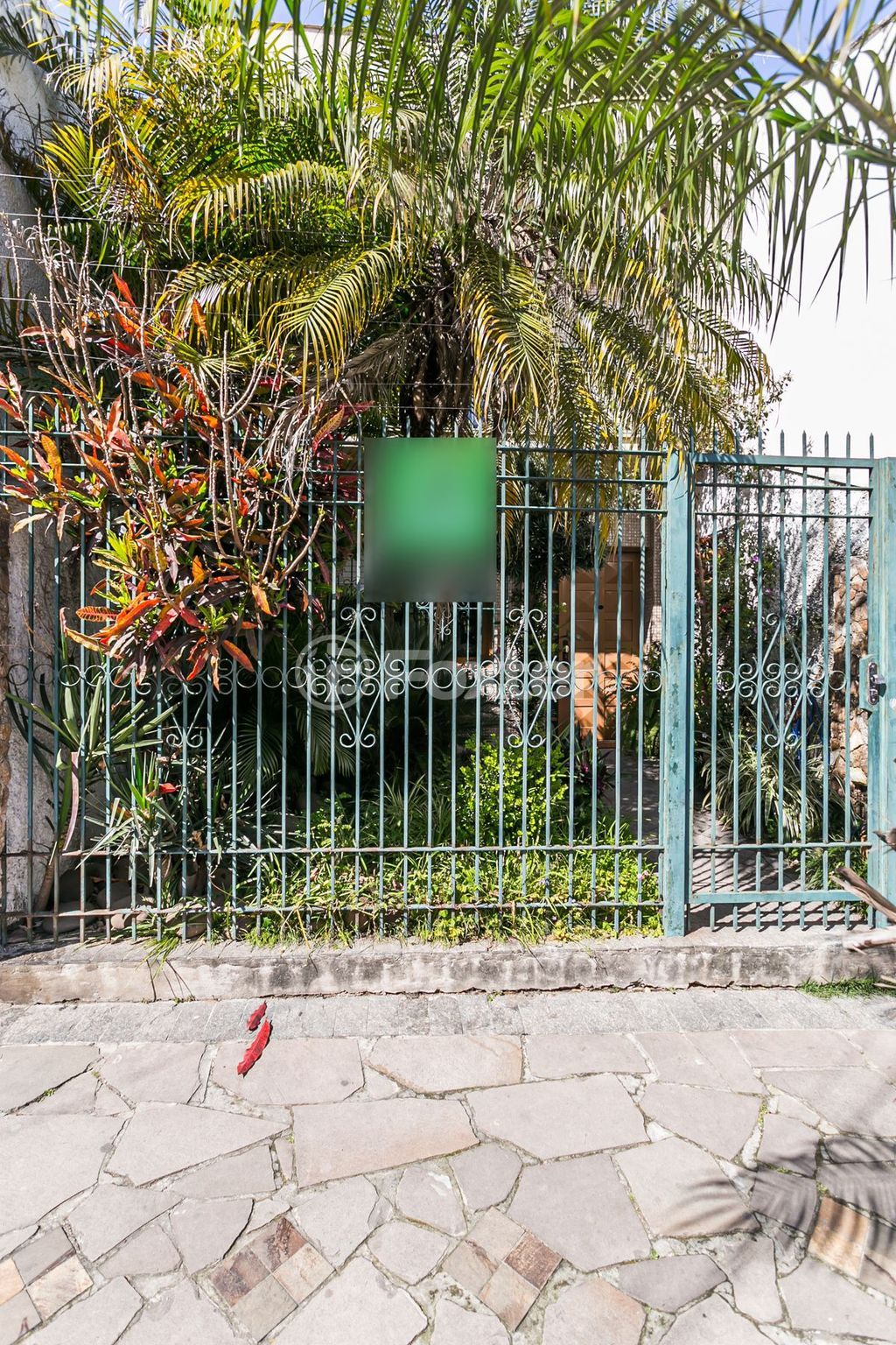 casa sobrado para comprar em Joaquim Nabuco, 162 - foto 43