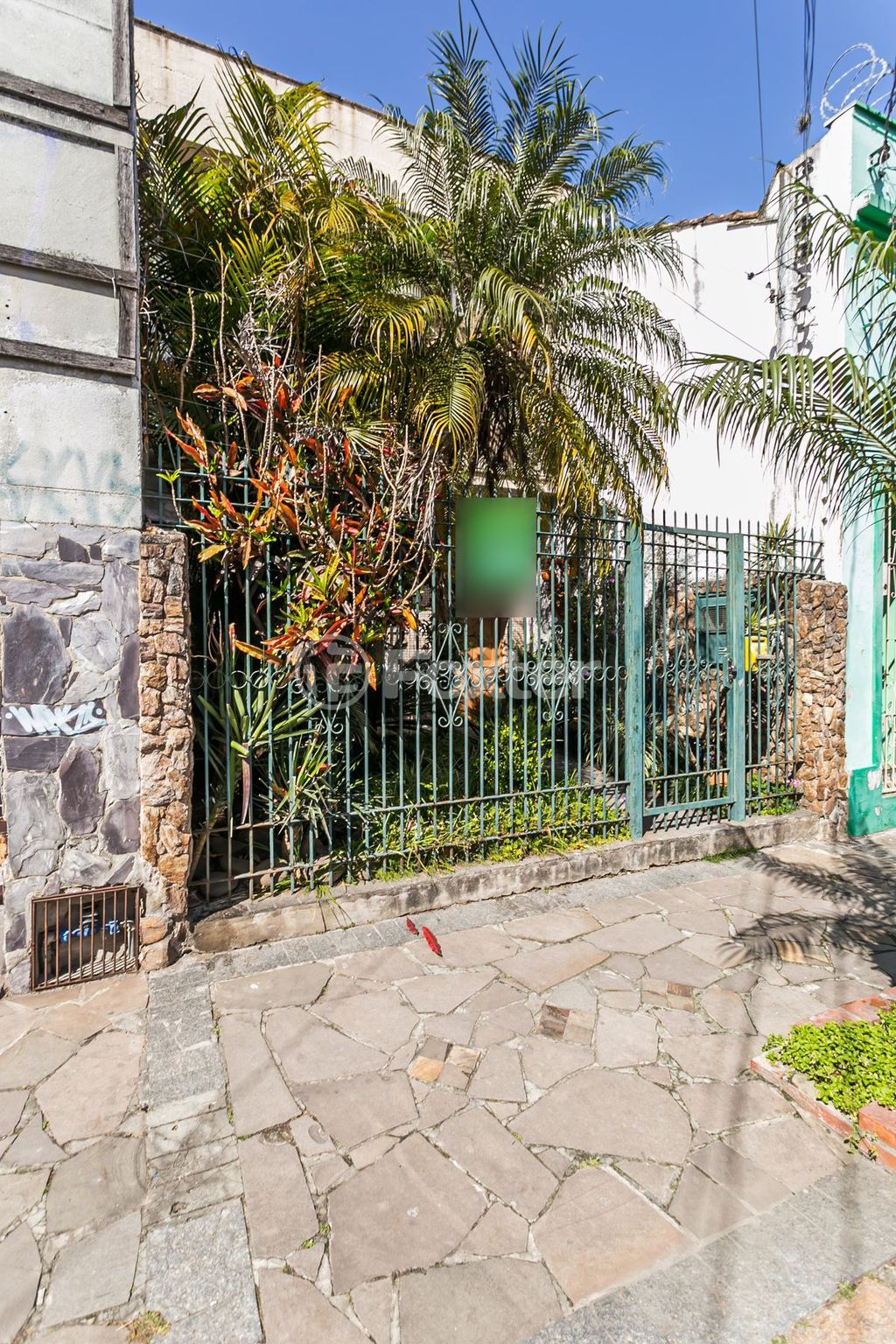 casa sobrado para comprar em Joaquim Nabuco, 162 - foto 44