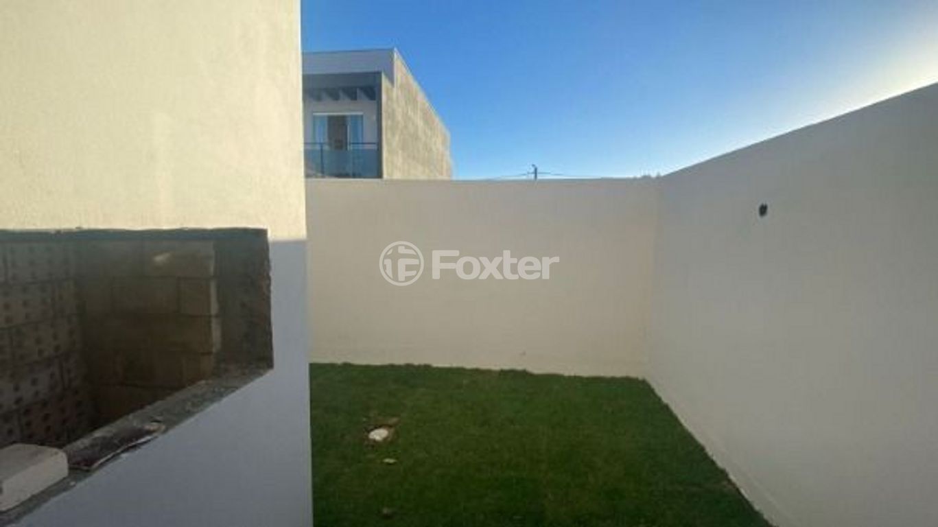 Foto do Anuncio
