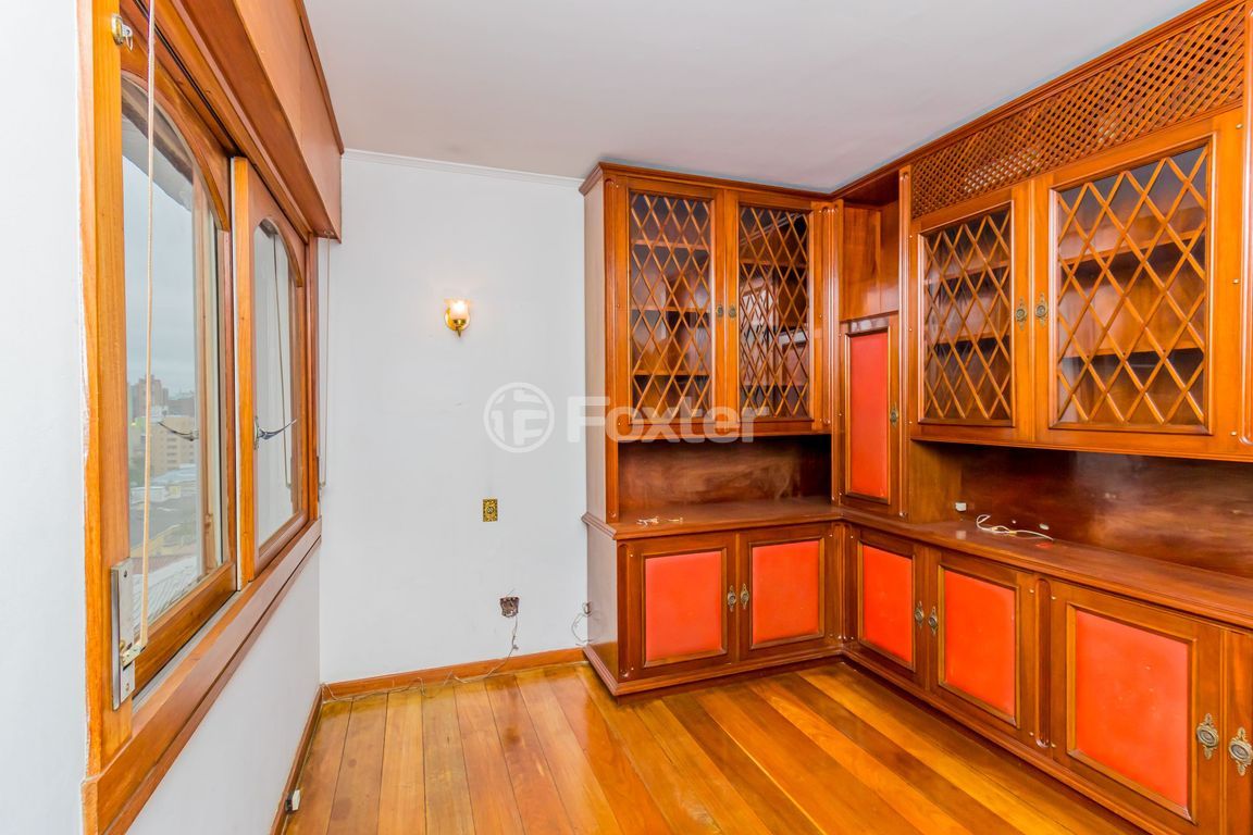 Apartamento para comprar em Otávio Dutra, 174 - foto 15