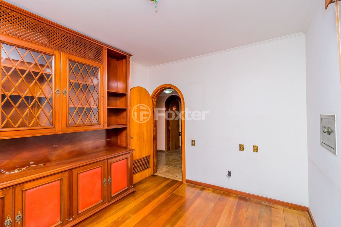 Apartamento para comprar em Otávio Dutra, 174 - foto 18