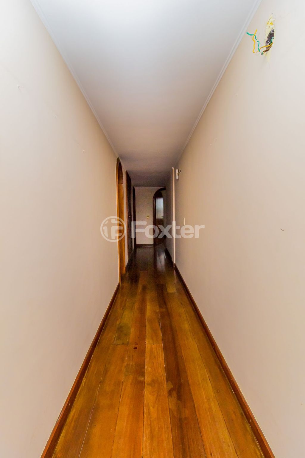Apartamento para comprar em Otávio Dutra, 174 - foto 20