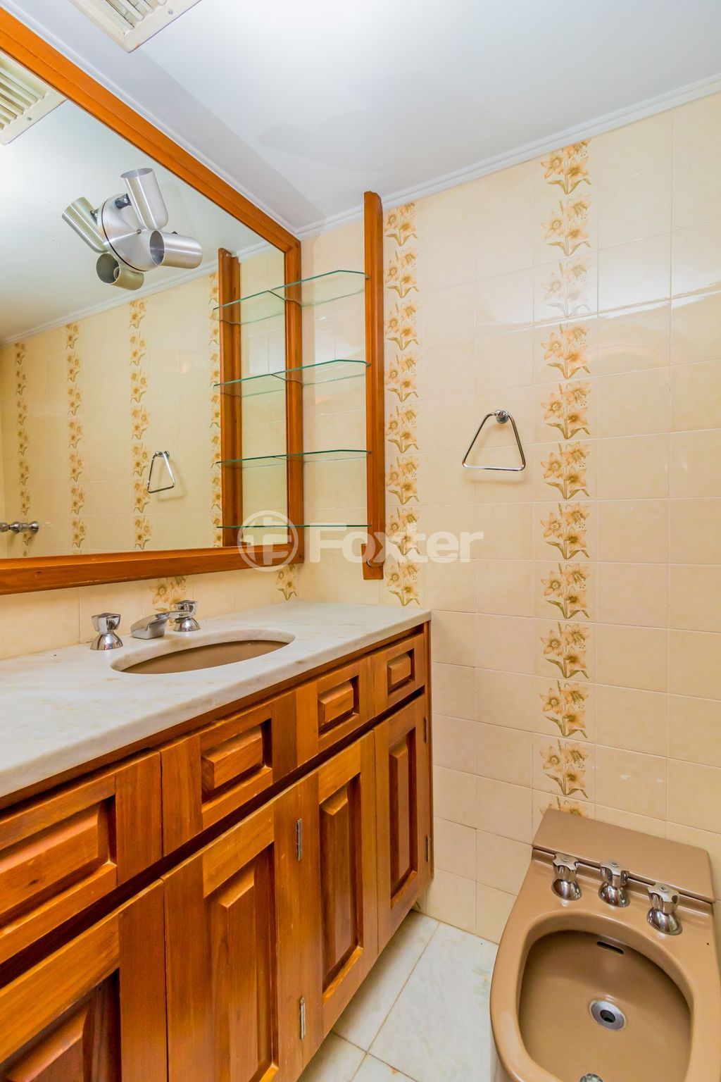 Apartamento para comprar em Otávio Dutra, 174 - foto 28