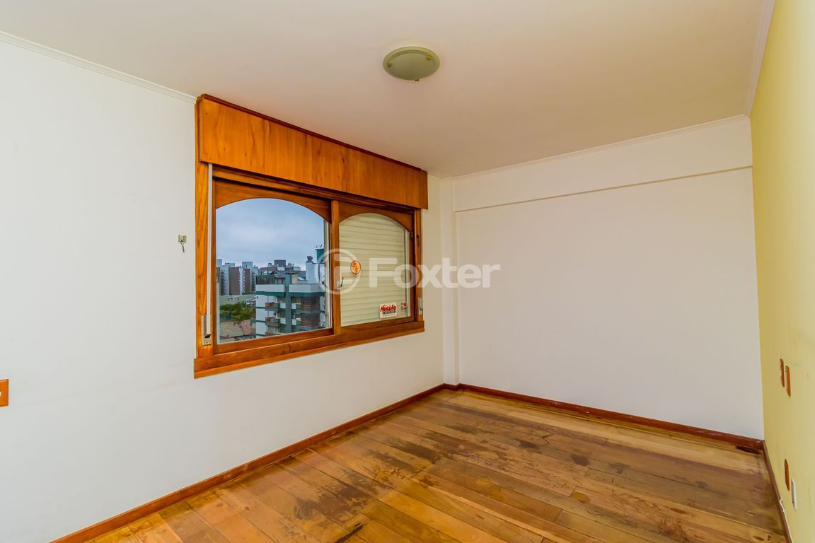 Apartamento para comprar em Otávio Dutra, 174 - foto 29