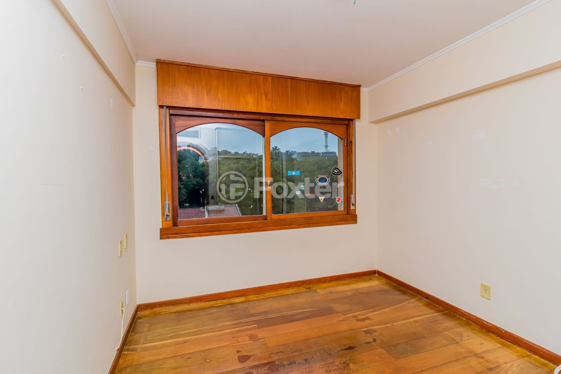 Apartamento para comprar em Otávio Dutra, 174 - foto 37