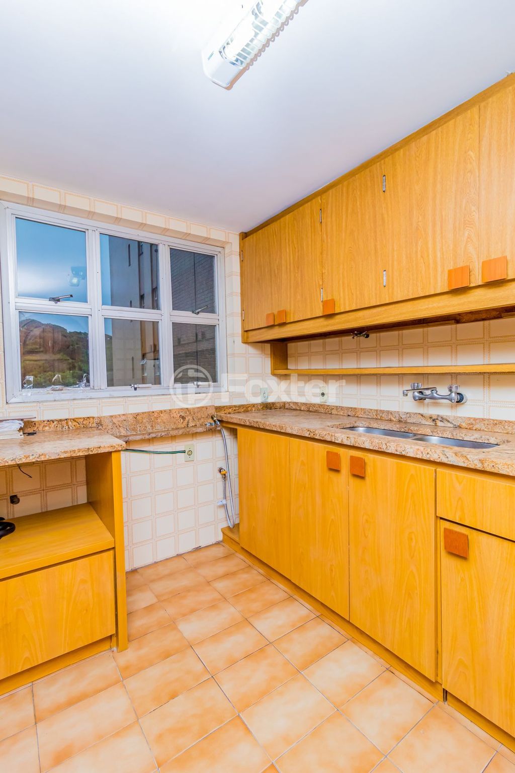 Apartamento para comprar em Otávio Dutra, 174 - foto 45
