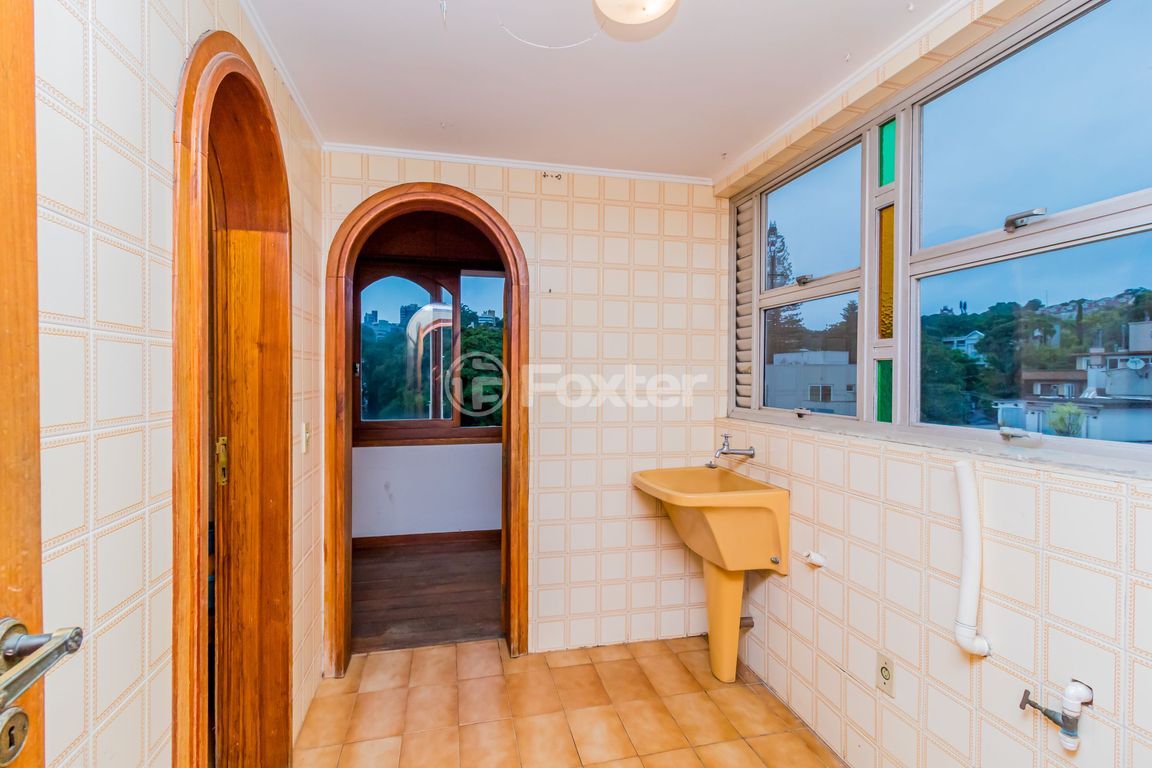 Apartamento para comprar em Otávio Dutra, 174 - foto 47