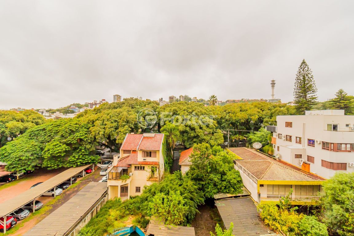 Apartamento para comprar em Otávio Dutra, 174 - foto 55