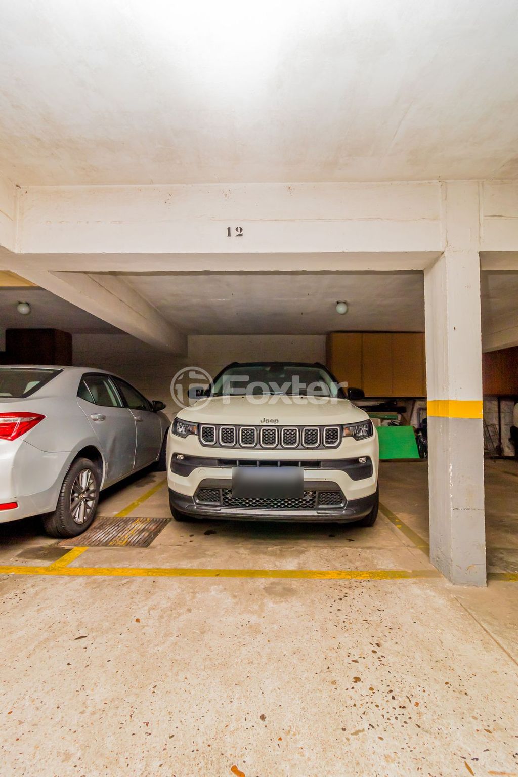 Apartamento para comprar em Otávio Dutra, 174 - foto 58