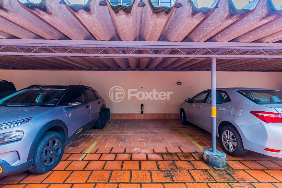 Apartamento para comprar em Otávio Dutra, 174 - foto 59