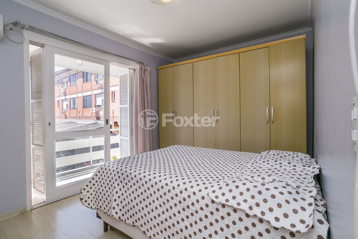 Apartamento para comprar em Chico Pedro, 84 - foto 14